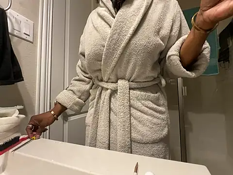 wynterheat live
