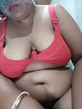 Indian_Hot_Babhi live