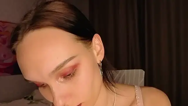 Aurisinst live