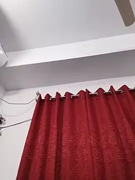 BD_sunny_leone live