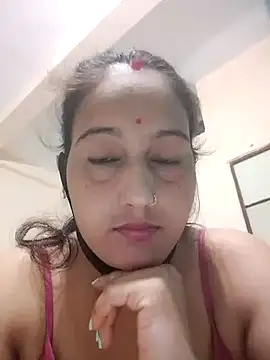 Sexi_roovi live