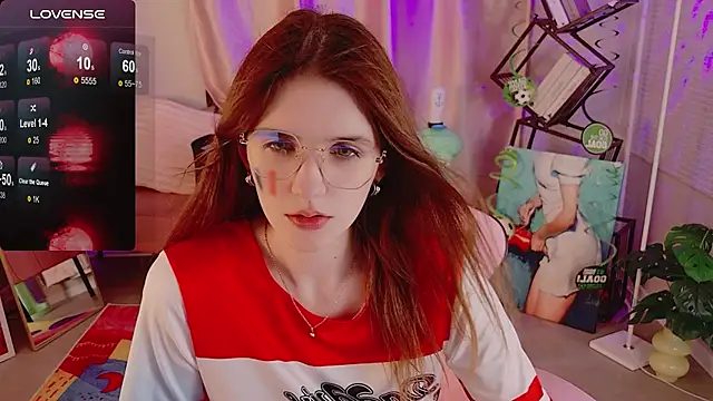 Airy_Star live