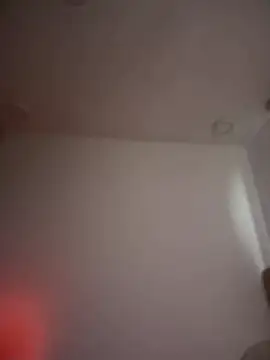 Hips_hannah live