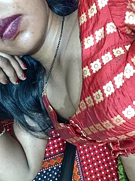 Sharmila-Singh live