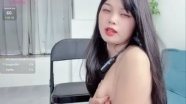 xianxian-baby live