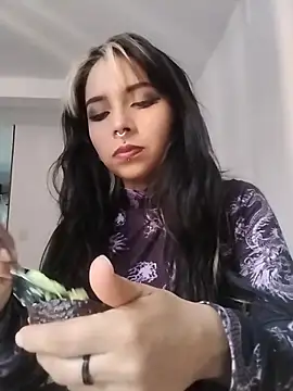_C_A_O_S-_- live