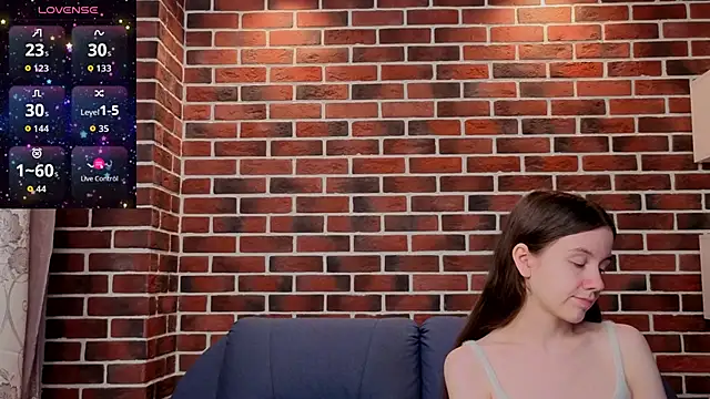MyrtaMcclaney live