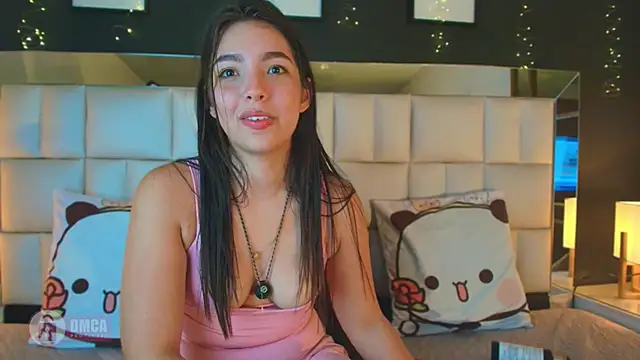 luna_moriati live