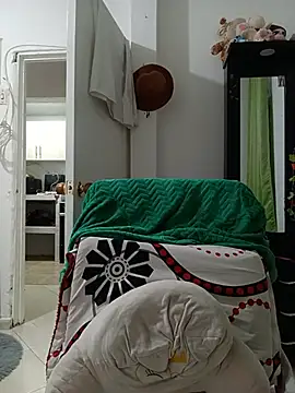emilypoppy3 profile