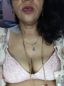Sanvi_kannada profile