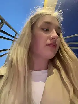 Polly_Pop profile
