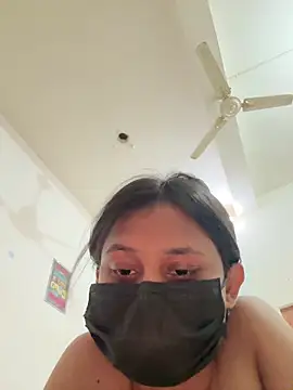 sassyygurl profile
