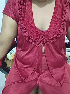Malluivaniya live