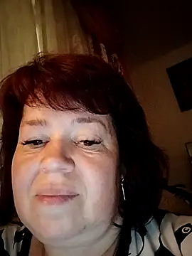 ViktoriaToytor55 live