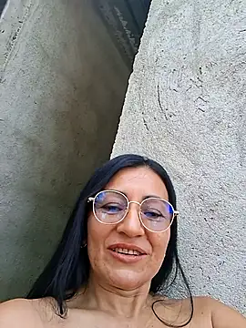maturexxxnaughty live