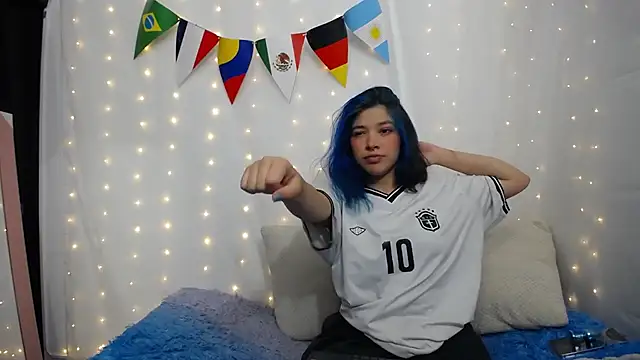 Mizuki_genshin live