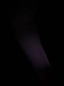 Sexyfemm_ live