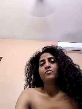 sexysilmy live