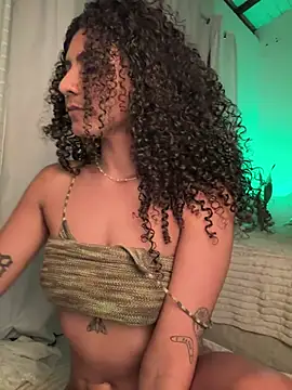 kushg_rl live