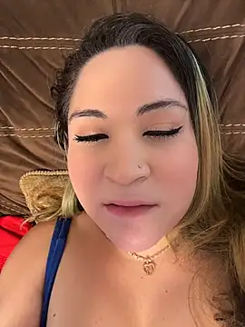 stayathomemom live