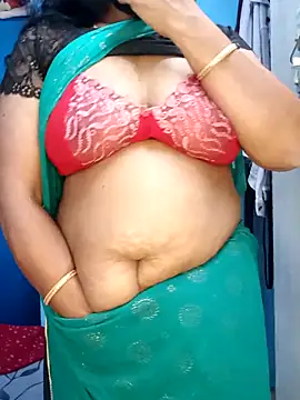 tamil_sarah live