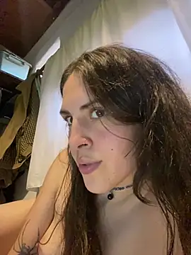 isadelasestrellas live
