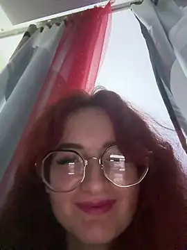 Persefoha live