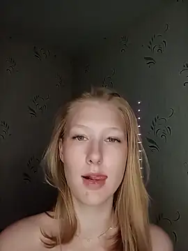 Oh_My_Evaaa live
