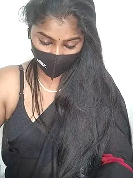Tamil_Azhaghi live