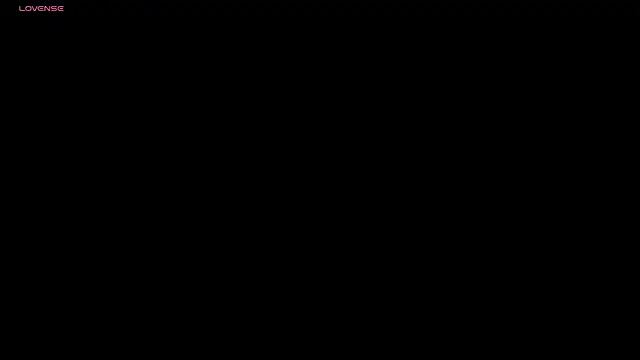 doll_celeste20 live