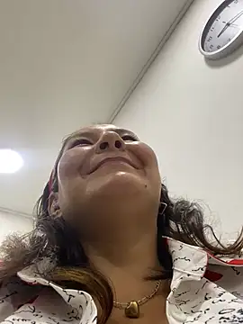 Sussan__ live
