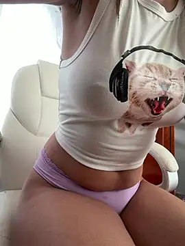 honeyrosee live