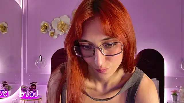 LeyaAtwood live