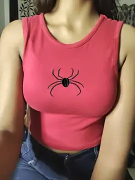 myra77 live