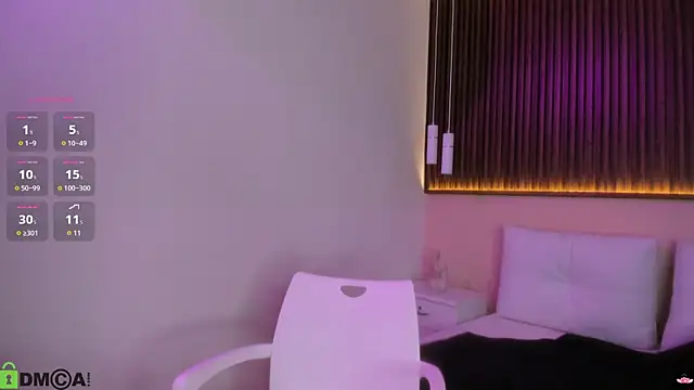 rebecaa_grey live
