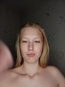 Oh_My_Evaaa live