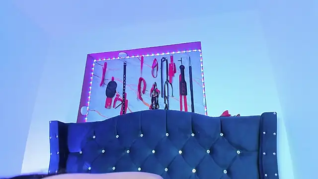 biankha_sky live