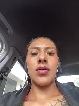 im_Emily_LS live