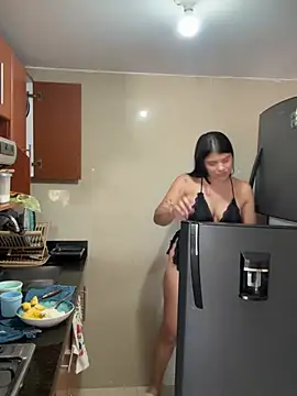 emma_lopes live
