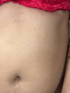 LunaGirl2026 live