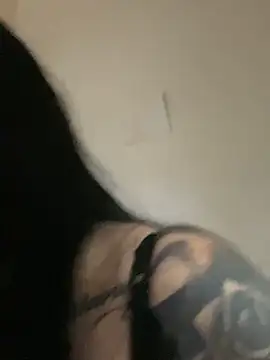 eva_sexx69 live