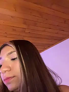 Isabella18_pink live