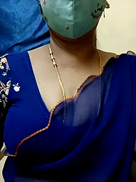 sushma26 profile