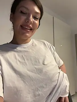 ClaraPasssion live