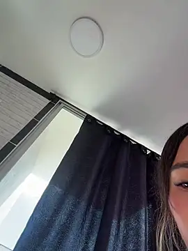 little_liz_ live