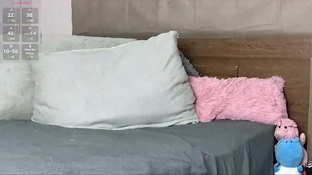 blackberrystarsunshine live