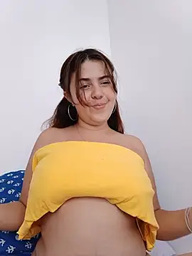 lyss_muller live