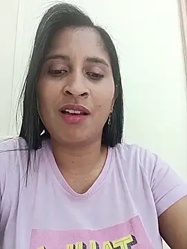 SofiaMendez1_ profile