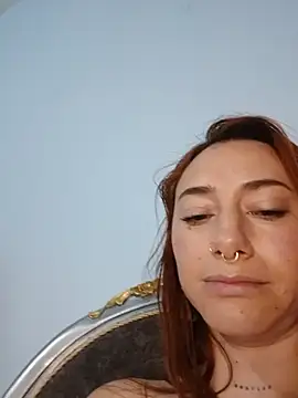 molyswett live