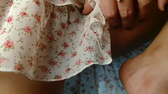 3littles live